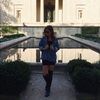 luxiouslychic luxiouslychic